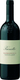 Prunotto Wein Barbaresco Nebbiolo Rot Trocken 750ml