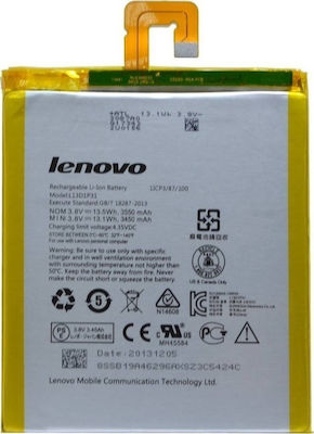 Lenovo L13D1P31 Baterie 3450mAh pentru IdeaPad S5000/ A3500 / Tab 2 A7-20F / A7-30F