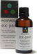 Rosveda 100ml