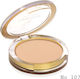Golden Rose Pressed Πούδρα 107 Soft Honey SPF15...