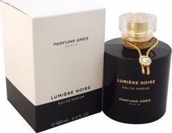 Gres Lumiere Noire Парфюмна Вода 100мл