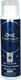 Hairgum Λάδι Περιποίησης για Γένια Barber Shop Beard Oil 40ml