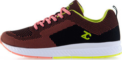 Running Shoes Gynaikeia Zakcret A8lhtika Papoytsia Running