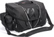 Tamrac Camera Shoulder Bag Stratus 21 Black