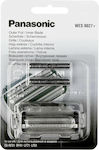 Panasonic WES9027Y Ανταλλακτικό για Ξυριστικές Μηχανές