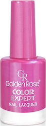 Golden Rose Color Expert Glossy Nagellack Fuchs...