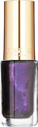 L'Oreal Paris Color Riche Le Vernis Βερνίκι Νυχιών 5ml