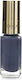 L'Oreal Paris Color Riche Le Vernis Гланцов Лак...