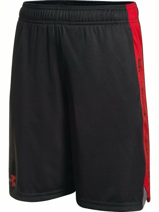 Under armour outlet eliminator shorts