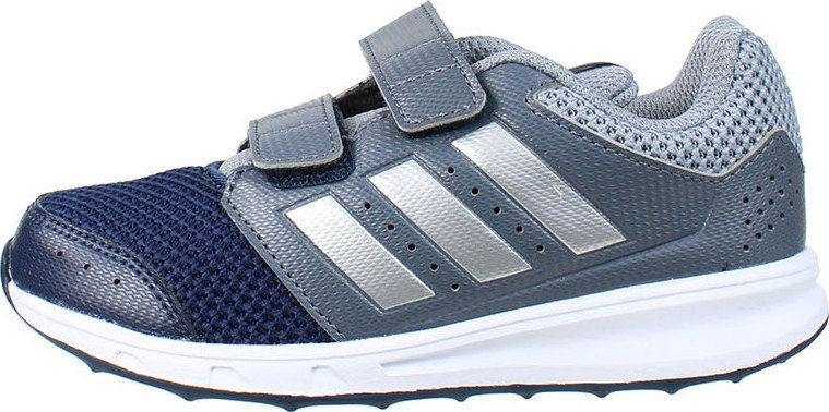 adidas lk sport 2 cf k