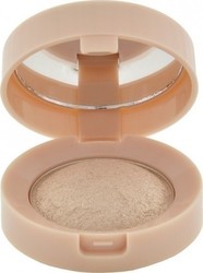 W7 Cosmetics Yummy Fard De Pleoape În Formă Sol...