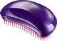 Tangle Teezer Salon Elite Purple Crush Brush Ha...