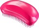 Tangle Teezer Salon Elite Dolly Pink Perie de P...