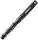 Label.M Hot Brush Четка За Коса 19мм