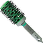 Mira Brush Hair for Straightening 53mm