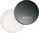 ArtDeco Fixing Powder Box 10gr