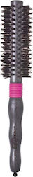 Mira Hair Brush