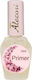 Alezori Primer for Regular Nail Polish 15ml