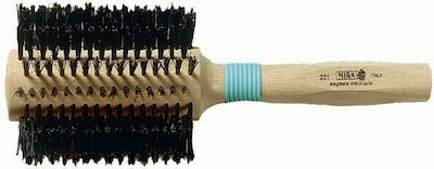 Mira Brush Hair for Straightening 70mm