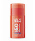 Island Tribe Clear Gel Sun Stick Waterproof Stick de Protecție Solară pentru Față și Corp SPF50 30gr