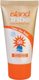 Island Tribe Anti Ageing Face Cream With Collagen Αντηλιακή Κρέμα Προσώπου SPF50 50ml