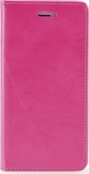 iSelf Book Pink ()