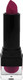W7 Cosmetics Viva La Berry Ruj Transparent 3gr