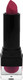 W7 Cosmetics Viva La Berry Ruj Long Lasting Tra...