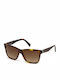 Just Cavalli Men's Sunglasses JC736S 52K