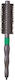 Mira Hair Brush 50mm