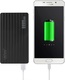 Leouw LE-360 Power Bank 6000mAh с 2 USB-A порта...