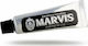 Marvis Toothpaste for Whitening & Plaque Amarelli Licorice 10ml