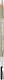 W7 Cosmetics Super Brows Pencil Μολύβι για Φρύδ...