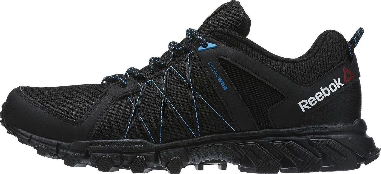 reebok trailgrip rs 5.0
