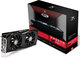 XFX Radeon RX480 8GB GTR True OC Triple X Edition
