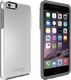 Otterbox Symmetry Back Cover Πλαστικό Λευκό (iP...