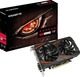 Gigabyte Radeon RX460 2GB Windforce OC