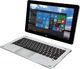 MLS Magic 11.6" Tablet with WiFi (4GB/32GB)