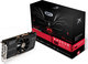 Radeon RX 470 4GB