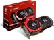 Radeon RX 470 8GB (RX 470 GAMING X 8G)