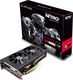 Sapphire Radeon RX 470 4GB