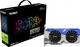 Palit GeForce GTX 1080 8GB GDDR5X Carte Grafică (NEB1080T15P2-1040G)