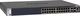 NetGear M4300-28G Managed L3 Switch with 24 Gigabit (1Gbps) Ethernet Ports and 2 SFP Ports