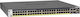 NetGear M4300-52G-POE+ 550W Managed L3 PoE+ Switch με 50 Θύρες Gigabit (1Gbps) Ethernet και 2 SFP Θύρες