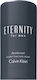 Calvin Klein Eternity For Men Αποσμητικό σε Stick 75gr