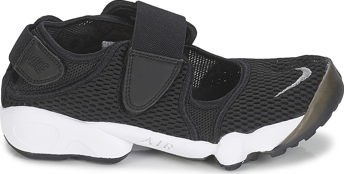 nike air rift
