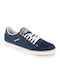 Slim Stadil Moc Toe Low