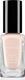 Inglot O2M Breathable Nail Enamel 602 Βερνίκι Νυχιών Μπεζ 11ml