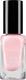 Inglot O2M Breathable Nail Enamel 603 Βερνίκι Νυχιών Ροζ 11ml