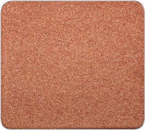 Inglot Freedom System AMC Eye Shadow Shine Square 09 Σκιά Ματιών σε Στερεή Μορφή με Πορτοκαλί Χρώμα 3.2gr